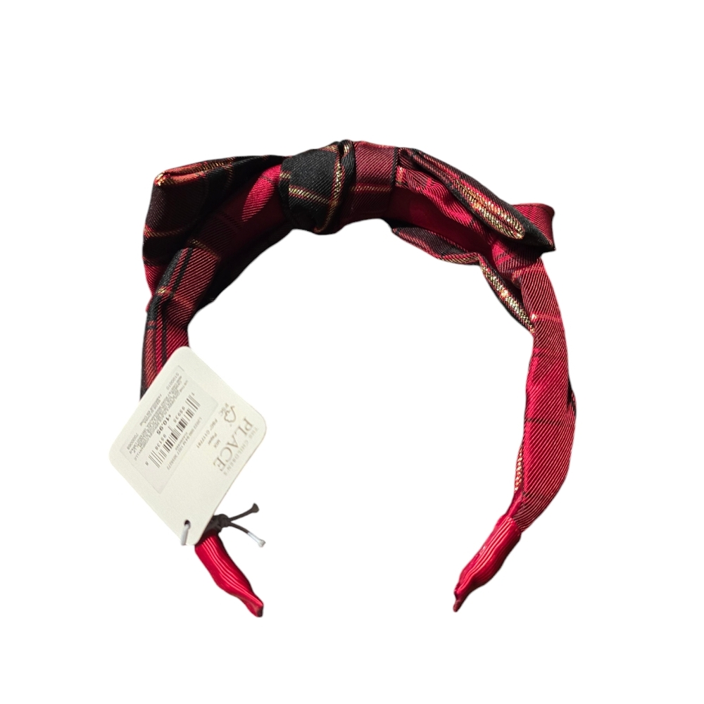 Girls Headband